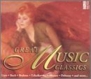Great Music Classics/Great Music Classics